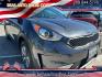 2019 Kia Niro Plug In Hybrid EX (KNDCD3LD7K5) , 6A transmission, located at 744 E Miner Ave, Stockton, CA, 95202, (209) 944-5770, 37.956863, -121.282082- Photo#0