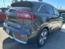 2019 Kia Niro Plug In Hybrid EX (KNDCD3LD7K5) , 6A transmission, located at 744 E Miner Ave, Stockton, CA, 95202, (209) 944-5770, 37.956863, -121.282082 - Photo#8