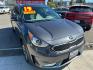 2019 Kia Niro Plug In Hybrid EX (KNDCD3LD7K5) , 6A transmission, located at 744 E Miner Ave, Stockton, CA, 95202, (209) 944-5770, 37.956863, -121.282082 - Photo#1