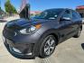 2019 Kia Niro Plug In Hybrid EX (KNDCD3LD7K5) , 6A transmission, located at 744 E Miner Ave, Stockton, CA, 95202, (209) 944-5770, 37.956863, -121.282082 - Photo#3