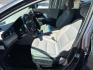 2019 Kia Niro Plug In Hybrid EX (KNDCD3LD7K5) , 6A transmission, located at 744 E Miner Ave, Stockton, CA, 95202, (209) 944-5770, 37.956863, -121.282082 - Photo#10