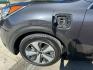 2019 Kia Niro Plug In Hybrid EX (KNDCD3LD7K5) , 6A transmission, located at 744 E Miner Ave, Stockton, CA, 95202, (209) 944-5770, 37.956863, -121.282082 - Photo#5