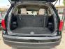 2017 Honda Pilot LX 2WD (5FNYF5H15HB) with an 3.5L V6 SOHC 24V engine, 6A transmission, located at 744 E Miner Ave, Stockton, CA, 95202, (209) 944-5770, 37.956863, -121.282082 - Photo#12