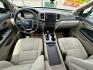 2017 Honda Pilot LX 2WD (5FNYF5H15HB) with an 3.5L V6 SOHC 24V engine, 6A transmission, located at 744 E Miner Ave, Stockton, CA, 95202, (209) 944-5770, 37.956863, -121.282082 - Photo#8
