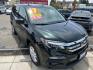 2017 Honda Pilot LX 2WD (5FNYF5H15HB) with an 3.5L V6 SOHC 24V engine, 6A transmission, located at 744 E Miner Ave, Stockton, CA, 95202, (209) 944-5770, 37.956863, -121.282082 - Photo#1
