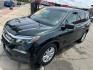2017 Honda Pilot LX 2WD (5FNYF5H15HB) with an 3.5L V6 SOHC 24V engine, 6A transmission, located at 744 E Miner Ave, Stockton, CA, 95202, (209) 944-5770, 37.956863, -121.282082 - Photo#4