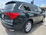 2017 Honda Pilot LX 2WD (5FNYF5H15HB) with an 3.5L V6 SOHC 24V engine, 6A transmission, located at 744 E Miner Ave, Stockton, CA, 95202, (209) 944-5770, 37.956863, -121.282082 - Photo#5