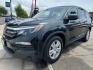 2017 Honda Pilot LX 2WD (5FNYF5H15HB) with an 3.5L V6 SOHC 24V engine, 6A transmission, located at 744 E Miner Ave, Stockton, CA, 95202, (209) 944-5770, 37.956863, -121.282082 - Photo#3
