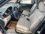 2017 Honda Pilot LX 2WD (5FNYF5H15HB) with an 3.5L V6 SOHC 24V engine, 6A transmission, located at 744 E Miner Ave, Stockton, CA, 95202, (209) 944-5770, 37.956863, -121.282082 - Photo#9