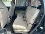 2017 Honda Pilot LX 2WD (5FNYF5H15HB) with an 3.5L V6 SOHC 24V engine, 6A transmission, located at 744 E Miner Ave, Stockton, CA, 95202, (209) 944-5770, 37.956863, -121.282082 - Photo#10