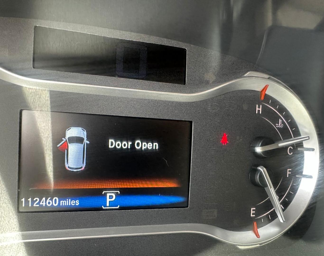 2017 Honda Pilot LX 2WD (5FNYF5H15HB) with an 3.5L V6 SOHC 24V engine, 6A transmission, located at 744 E Miner Ave, Stockton, CA, 95202, (209) 944-5770, 37.956863, -121.282082 - Photo#14