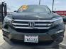 2017 Honda Pilot LX 2WD (5FNYF5H15HB) with an 3.5L V6 SOHC 24V engine, 6A transmission, located at 744 E Miner Ave, Stockton, CA, 95202, (209) 944-5770, 37.956863, -121.282082 - Photo#2
