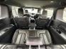 2020 Chrysler Pacifica Hybrid Limited (2C4RC1N73LR) with an 3.6L V6 DOHC 24V HYBRID engine, CVT transmission, located at 744 E Miner Ave, Stockton, CA, 95202, (209) 944-5770, 37.956863, -121.282082 - Photo#12