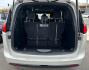 2020 Chrysler Pacifica Hybrid Limited (2C4RC1N73LR) with an 3.6L V6 DOHC 24V HYBRID engine, CVT transmission, located at 744 E Miner Ave, Stockton, CA, 95202, (209) 944-5770, 37.956863, -121.282082 - Photo#13