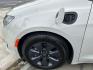 2020 Chrysler Pacifica Hybrid Limited (2C4RC1N73LR) with an 3.6L V6 DOHC 24V HYBRID engine, CVT transmission, located at 744 E Miner Ave, Stockton, CA, 95202, (209) 944-5770, 37.956863, -121.282082 - Photo#5