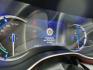 2020 Chrysler Pacifica Hybrid Limited (2C4RC1N73LR) with an 3.6L V6 DOHC 24V HYBRID engine, CVT transmission, located at 744 E Miner Ave, Stockton, CA, 95202, (209) 944-5770, 37.956863, -121.282082 - Photo#15