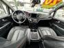 2020 Chrysler Pacifica Hybrid Limited (2C4RC1N73LR) with an 3.6L V6 DOHC 24V HYBRID engine, CVT transmission, located at 744 E Miner Ave, Stockton, CA, 95202, (209) 944-5770, 37.956863, -121.282082 - Photo#9