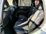 2024 Mitsubishi Outlander PHEV SEL (JA4T5VA96RZ) with an 2.0L L4 DOHC 16V HYBRID engine, 1A transmission, located at 744 E Miner Ave, Stockton, CA, 95202, (209) 944-5770, 37.956863, -121.282082 - Photo#10