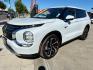 2024 Mitsubishi Outlander PHEV SEL (JA4T5VA96RZ) with an 2.0L L4 DOHC 16V HYBRID engine, 1A transmission, located at 744 E Miner Ave, Stockton, CA, 95202, (209) 944-5770, 37.956863, -121.282082 - Photo#3