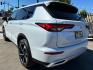 2024 Mitsubishi Outlander PHEV SEL (JA4T5VA96RZ) with an 2.0L L4 DOHC 16V HYBRID engine, 1A transmission, located at 744 E Miner Ave, Stockton, CA, 95202, (209) 944-5770, 37.956863, -121.282082 - Photo#5