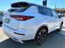 2024 Mitsubishi Outlander PHEV SEL (JA4T5VA96RZ) with an 2.0L L4 DOHC 16V HYBRID engine, 1A transmission, located at 744 E Miner Ave, Stockton, CA, 95202, (209) 944-5770, 37.956863, -121.282082 - Photo#7