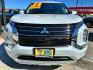 2024 Mitsubishi Outlander PHEV SEL (JA4T5VA96RZ) with an 2.0L L4 DOHC 16V HYBRID engine, 1A transmission, located at 744 E Miner Ave, Stockton, CA, 95202, (209) 944-5770, 37.956863, -121.282082 - Photo#2
