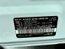 2024 Mitsubishi Outlander PHEV SEL (JA4T5VA96RZ) with an 2.0L L4 DOHC 16V HYBRID engine, 1A transmission, located at 744 E Miner Ave, Stockton, CA, 95202, (209) 944-5770, 37.956863, -121.282082 - Photo#14