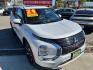 2024 Mitsubishi Outlander PHEV SEL (JA4T5VA96RZ) with an 2.0L L4 DOHC 16V HYBRID engine, 1A transmission, located at 744 E Miner Ave, Stockton, CA, 95202, (209) 944-5770, 37.956863, -121.282082 - Photo#1
