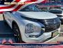 2024 Mitsubishi Outlander PHEV SEL (JA4T5VA96RZ) with an 2.0L L4 DOHC 16V HYBRID engine, 1A transmission, located at 744 E Miner Ave, Stockton, CA, 95202, (209) 944-5770, 37.956863, -121.282082 - Photo#0