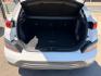 2023 Hyundai Kona EV SEL (KM8K23AG4PU) with an ELECTRIC engine, 1A transmission, located at 744 E Miner Ave, Stockton, CA, 95202, (209) 944-5770, 37.956863, -121.282082 - Photo#12