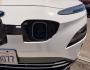 2023 Hyundai Kona EV SEL (KM8K23AG4PU) with an ELECTRIC engine, 1A transmission, located at 744 E Miner Ave, Stockton, CA, 95202, (209) 944-5770, 37.956863, -121.282082 - Photo#8