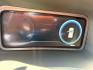 2023 Hyundai Kona EV SEL (KM8K23AG4PU) with an ELECTRIC engine, 1A transmission, located at 744 E Miner Ave, Stockton, CA, 95202, (209) 944-5770, 37.956863, -121.282082 - Photo#13