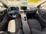 2023 Hyundai Kona EV SEL (KM8K23AG4PU) with an ELECTRIC engine, 1A transmission, located at 744 E Miner Ave, Stockton, CA, 95202, (209) 944-5770, 37.956863, -121.282082 - Photo#9