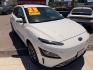 2023 Hyundai Kona EV SEL (KM8K23AG4PU) with an ELECTRIC engine, 1A transmission, located at 744 E Miner Ave, Stockton, CA, 95202, (209) 944-5770, 37.956863, -121.282082 - Photo#1