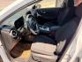 2023 Hyundai Kona EV SEL (KM8K23AG4PU) with an ELECTRIC engine, 1A transmission, located at 744 E Miner Ave, Stockton, CA, 95202, (209) 944-5770, 37.956863, -121.282082 - Photo#10