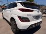 2023 Hyundai Kona EV SEL (KM8K23AG4PU) with an ELECTRIC engine, 1A transmission, located at 744 E Miner Ave, Stockton, CA, 95202, (209) 944-5770, 37.956863, -121.282082 - Photo#5