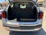 2025 Kia Sorento Hybrid EX AWD (KNDRJDJH0S5) with an 1.6L L4 DOHC 16V HYBRID engine, 6A transmission, located at 744 E Miner Ave, Stockton, CA, 95202, (209) 944-5770, 37.956863, -121.282082 - Photo#12