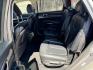 2025 Kia Sorento Hybrid EX AWD (KNDRJDJH0S5) with an 1.6L L4 DOHC 16V HYBRID engine, 6A transmission, located at 744 E Miner Ave, Stockton, CA, 95202, (209) 944-5770, 37.956863, -121.282082 - Photo#10