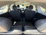 2025 Kia Sorento Hybrid EX AWD (KNDRJDJH0S5) with an 1.6L L4 DOHC 16V HYBRID engine, 6A transmission, located at 744 E Miner Ave, Stockton, CA, 95202, (209) 944-5770, 37.956863, -121.282082 - Photo#11