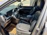 2025 Kia Sorento Hybrid EX AWD (KNDRJDJH0S5) with an 1.6L L4 DOHC 16V HYBRID engine, 6A transmission, located at 744 E Miner Ave, Stockton, CA, 95202, (209) 944-5770, 37.956863, -121.282082 - Photo#9