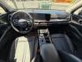 2025 Kia Sorento Hybrid EX AWD (KNDRJDJH0S5) with an 1.6L L4 DOHC 16V HYBRID engine, 6A transmission, located at 744 E Miner Ave, Stockton, CA, 95202, (209) 944-5770, 37.956863, -121.282082 - Photo#8