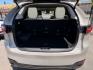 2024 Mazda CX-90 PHEV Preferred (JM3KKBHA9R1) with an 2.5L L4 DOHC 16V HYBRID engine, 8A transmission, located at 744 E Miner Ave, Stockton, CA, 95202, (209) 944-5770, 37.956863, -121.282082 - Photo#12