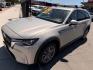 2024 Mazda CX-90 PHEV Preferred (JM3KKBHA9R1) with an 2.5L L4 DOHC 16V HYBRID engine, 8A transmission, located at 744 E Miner Ave, Stockton, CA, 95202, (209) 944-5770, 37.956863, -121.282082 - Photo#4