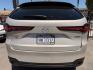 2024 Mazda CX-90 PHEV Preferred (JM3KKBHA9R1) with an 2.5L L4 DOHC 16V HYBRID engine, 8A transmission, located at 744 E Miner Ave, Stockton, CA, 95202, (209) 944-5770, 37.956863, -121.282082 - Photo#6