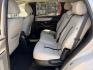 2024 Mazda CX-90 PHEV Preferred (JM3KKBHA9R1) with an 2.5L L4 DOHC 16V HYBRID engine, 8A transmission, located at 744 E Miner Ave, Stockton, CA, 95202, (209) 944-5770, 37.956863, -121.282082 - Photo#10