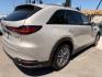 2024 Mazda CX-90 PHEV Preferred (JM3KKBHA9R1) with an 2.5L L4 DOHC 16V HYBRID engine, 8A transmission, located at 744 E Miner Ave, Stockton, CA, 95202, (209) 944-5770, 37.956863, -121.282082 - Photo#7