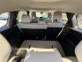 2024 Mazda CX-90 PHEV Preferred (JM3KKBHA9R1) with an 2.5L L4 DOHC 16V HYBRID engine, 8A transmission, located at 744 E Miner Ave, Stockton, CA, 95202, (209) 944-5770, 37.956863, -121.282082 - Photo#11