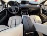 2024 Mazda CX-90 PHEV Preferred (JM3KKBHA9R1) with an 2.5L L4 DOHC 16V HYBRID engine, 8A transmission, located at 744 E Miner Ave, Stockton, CA, 95202, (209) 944-5770, 37.956863, -121.282082 - Photo#8