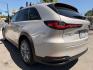 2024 Mazda CX-90 PHEV Preferred (JM3KKBHA9R1) with an 2.5L L4 DOHC 16V HYBRID engine, 8A transmission, located at 744 E Miner Ave, Stockton, CA, 95202, (209) 944-5770, 37.956863, -121.282082 - Photo#5