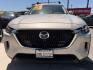 2024 Mazda CX-90 PHEV Preferred (JM3KKBHA9R1) with an 2.5L L4 DOHC 16V HYBRID engine, 8A transmission, located at 744 E Miner Ave, Stockton, CA, 95202, (209) 944-5770, 37.956863, -121.282082 - Photo#2